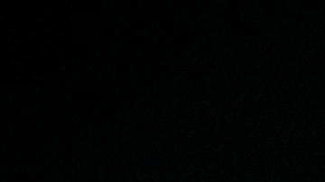 Carlo Ancelotti, entrenador italiano del Real Madrid.