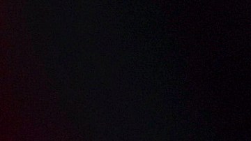 El piloto neerlandés, Max Verstappen, terminó segundo en el sprint de Qatar.