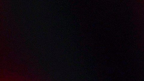 El piloto neerlandés, Max Verstappen, terminó segundo en el sprint de Qatar.