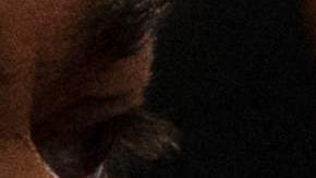 La precandidata presidencial venezolana por el partido opositor Vente Venezuela, María Corina Machado.