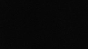 Lionel Messi, astro argentino del fútbol.