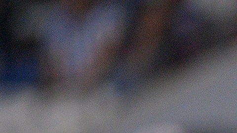 Joao Rojas se alejará de la acción de juego en el Apertura 2023.