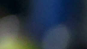 Clayton Kershaw, lanzador de los LA Dodgers.