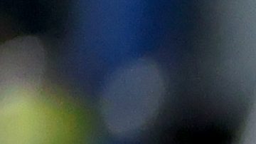 Clayton Kershaw, lanzador de los LA Dodgers.