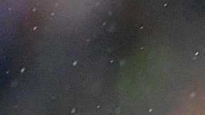 Jesús Gallardo rechazó haber lesionado con mala intención al uruguayo Brian Rodríguez.