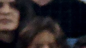 Arizona Diamondbacks derrotó 11-2 a Los Angeles Dodgers.