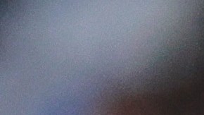 André-Pierre Gignac fue al autor del gol a favor de los Tigres.