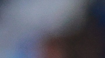 André-Pierre Gignac fue al autor del gol a favor de los Tigres.