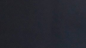 La ofensiva de Mookie Betts no ha estado a la altura de lo que está acostumbrado a demostrar el jardinero de los Dodgers