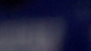 Los Dodgers deberán remontar para avanzar a la Serie de Campeonato.