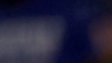 Los Dodgers deberán remontar para avanzar a la Serie de Campeonato.