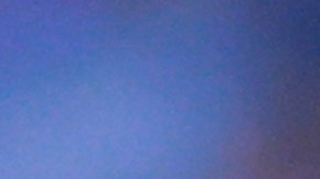 Ángel Sepúlveda, delantero de Cruz Azul.