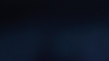 Julio González fue convocado para la doble Fecha FIFA.