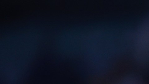 Julio González fue convocado para la doble Fecha FIFA.