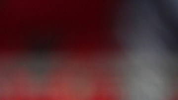 Ochoa es el arquero más goleado de la Serie A.