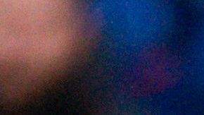 Alemania en celebración de gol contra Estados Unidos.