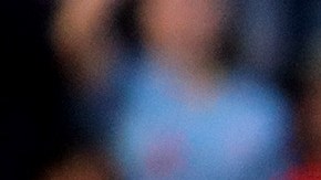 Paulo Dybala sufrió una lesión tras un choque y podría perderse la fecha FIFA.