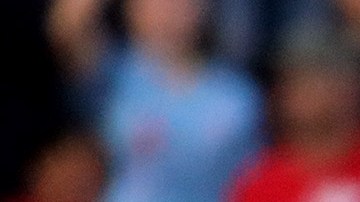 Paulo Dybala sufrió una lesión tras un choque y podría perderse la fecha FIFA.