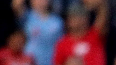 Paulo Dybala sufrió una lesión tras un choque y podría perderse la fecha FIFA.