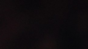 El Arsenal se impuso gracias a un solitario gol anotado por Gabriel Martinelli.