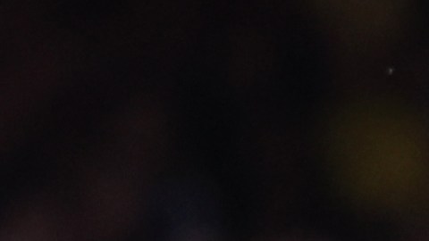 El Arsenal se impuso gracias a un solitario gol anotado por Gabriel Martinelli.