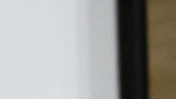 Sergio "Checo" Pérez no logró levantar su rendimiento durante el fin de semana en Qatar.