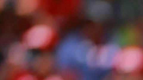 Tiago Volpi destaca por sus acciones con el guante y por sus cuatro goles.