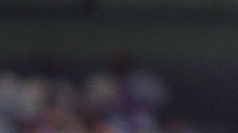 El FC Barcelona se enfrentó al Granada en la Jornada 9 de La Liga.