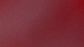 Noussair Mazraoui con el Bayern Múnich.