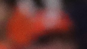 José Altuve acumula 24 cuadrangulares en los playoffs.