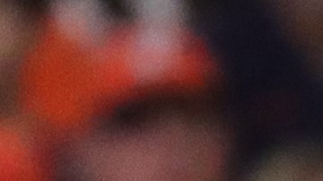 José Altuve acumula 24 cuadrangulares en los playoffs.