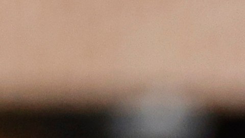 El puertorriqueño Carlos Correa es uno de los pilares ofensivos de los Minnesota Twins.