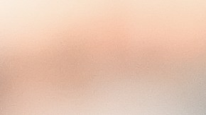 Serhou Guirassy, en celebración con el Stuttgart.