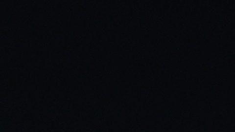 Sergio "Checo" Pérez.