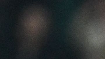 Turquía celebra su clasificación a la Euro 2024.