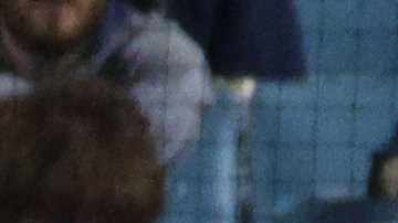 La última vez que Betts bateó más de cinco hits fue en los playoffs de 2020.