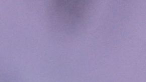 Lionel Scaloni aseguró que mañana se decidirá si Messi jugará ante Perú.