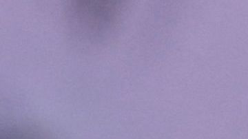 Lionel Scaloni aseguró que mañana se decidirá si Messi jugará ante Perú.