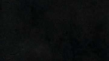 Cristiano Ronaldo viene de marcar dos goles en la victoria de Portugal ante Bosnia por las eliminatorias a la Eurocopa 2024.