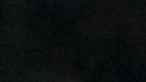 Cristiano Ronaldo, goleador histórico de Portugal y del fútbol mundial.