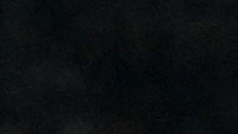 Cristiano Ronaldo, goleador histórico de Portugal y del fútbol mundial.
