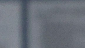 El equipo de los Angeles Dodgers ha tenido un comienzo de postemporada un poco complicado, debido a la pésima actuación de sus lanzadores abridores