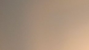 Joe Biden advierte a Israel que sería un "gran error" volver a ocupar la Franja de Gaza