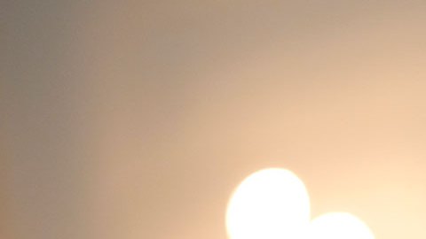 Joe Biden advierte a Israel que sería un "gran error" volver a ocupar la Franja de Gaza