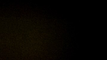 AUSTIN, TEXAS - OCTOBER 10: A customer purchases a Powerball lottery ticket at the Brew Market & Cafe on October 10, 2023 in Austin, Texas. The Powerball jackpot has grown to over $1.7 billion, making it the second largest jackpot in history. (Photo by Brandon Bell/Getty Images)