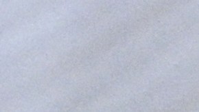 Yeferson Soteldo en celebración de gol con La Vinotinto.