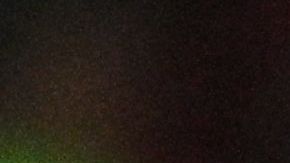 Chile cae a la antepenúltima posición de las Eliminatorias Sudamericanas.