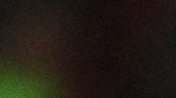 Chile cae a la antepenúltima posición de las Eliminatorias Sudamericanas.