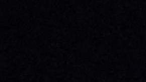 Manifestantes chocan con autoridades libanesas frente a la embajada de EE.UU. al este de Beirut, en solidaridad con el pueblo de Gaza.