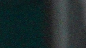 Jaime 'Jimmy' Lozano, entrenador de la selección de México.